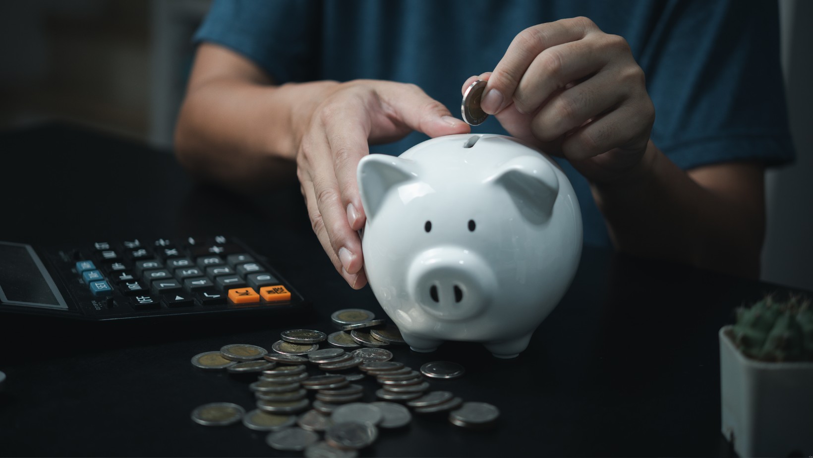 Dodatkowe pieniądze do emerytury? Kto może ubiegać się o 273 złotych co miesiąc?