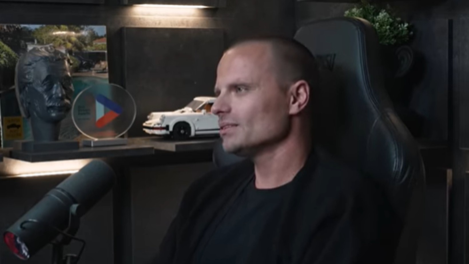 Marcin Hakiel o szczegółach zdrady Kasi Cichopek: “Okazało, że jest grubiej, niż myślałem”