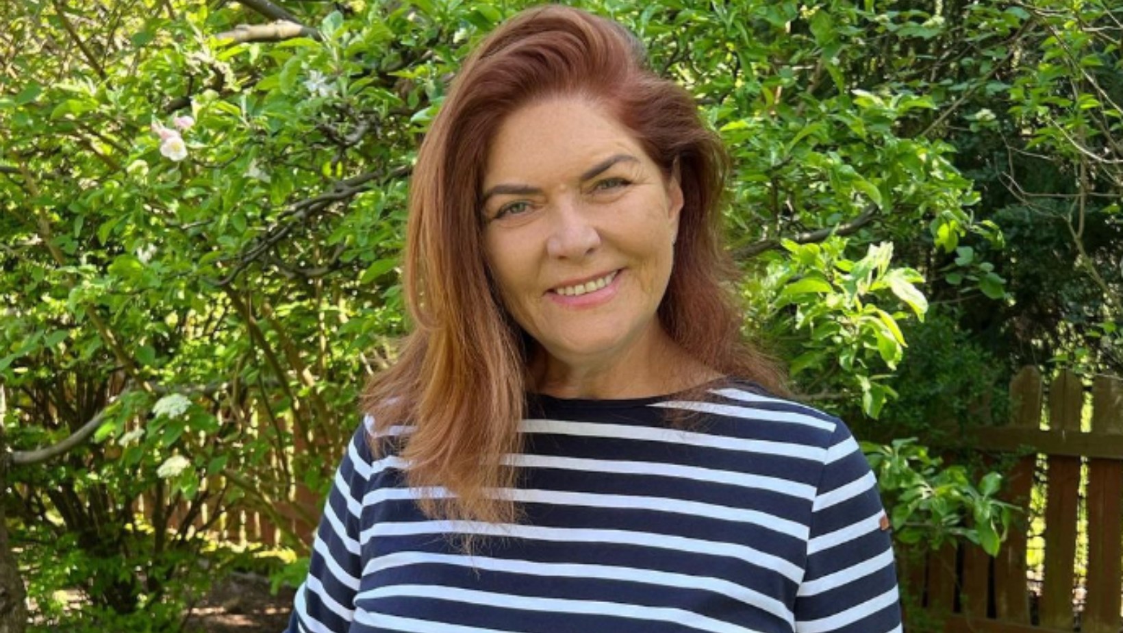 Katarzyna Dowbor wraca do telewizji! Dostała nowy program!