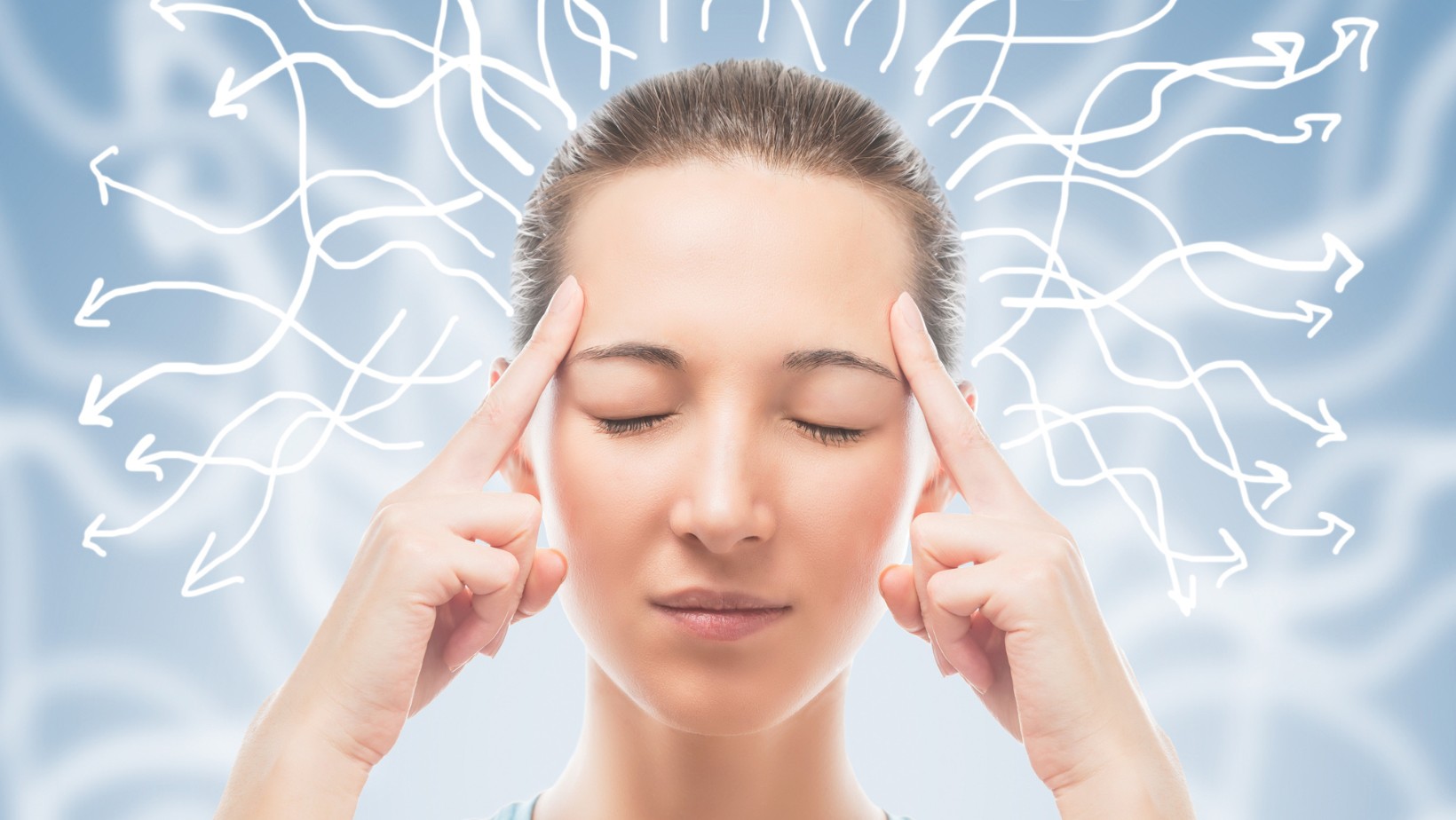 Nietypowy sposób na poprawę koncentracji! To metoda sprzed 100 lat!