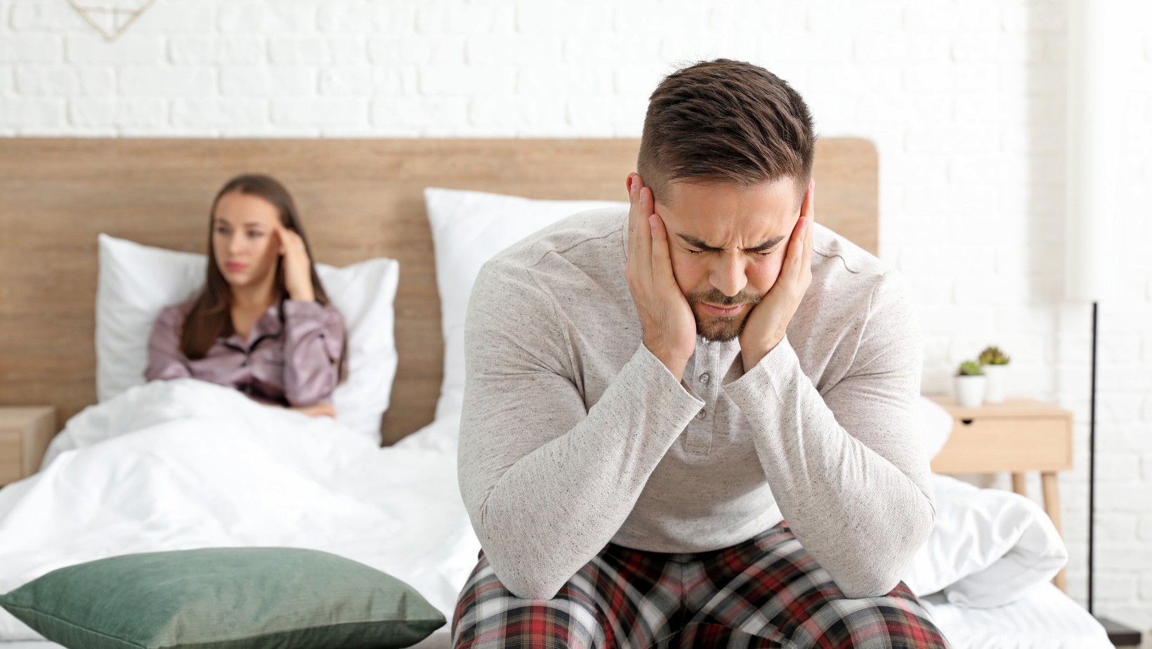 Zdjęcie Tych 5 zdań mówi osoba z niską inteligencją emocjonalną! #1