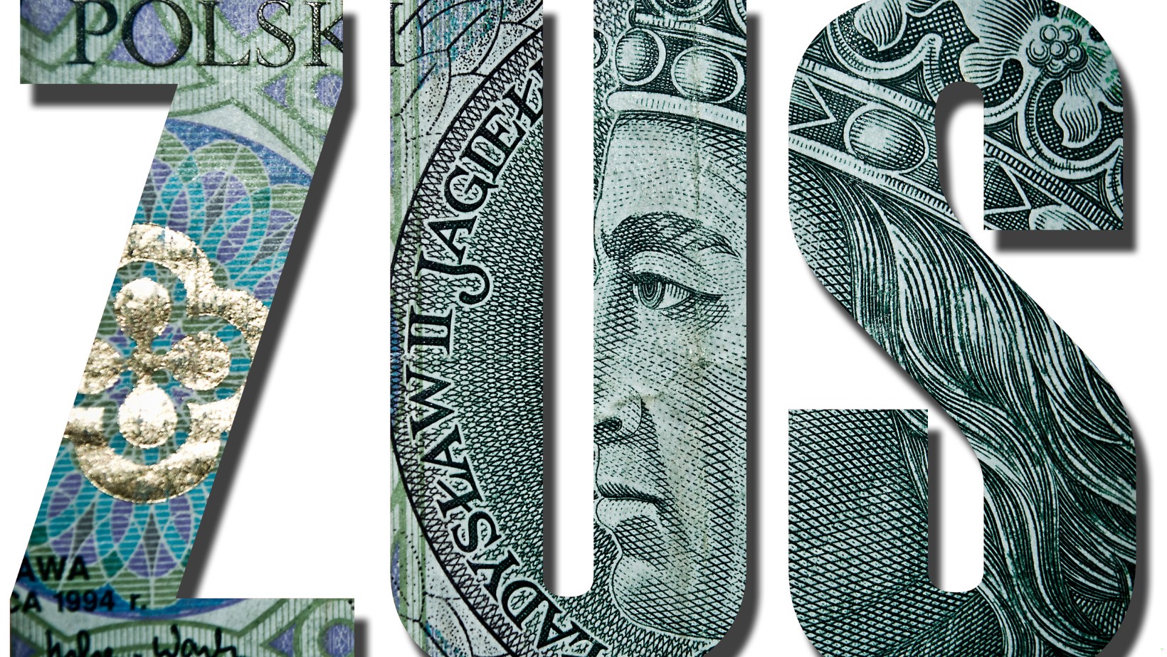 ZUS wypłaca 300 zł miesięcznie: kto ma prawo do tego świadczenia!