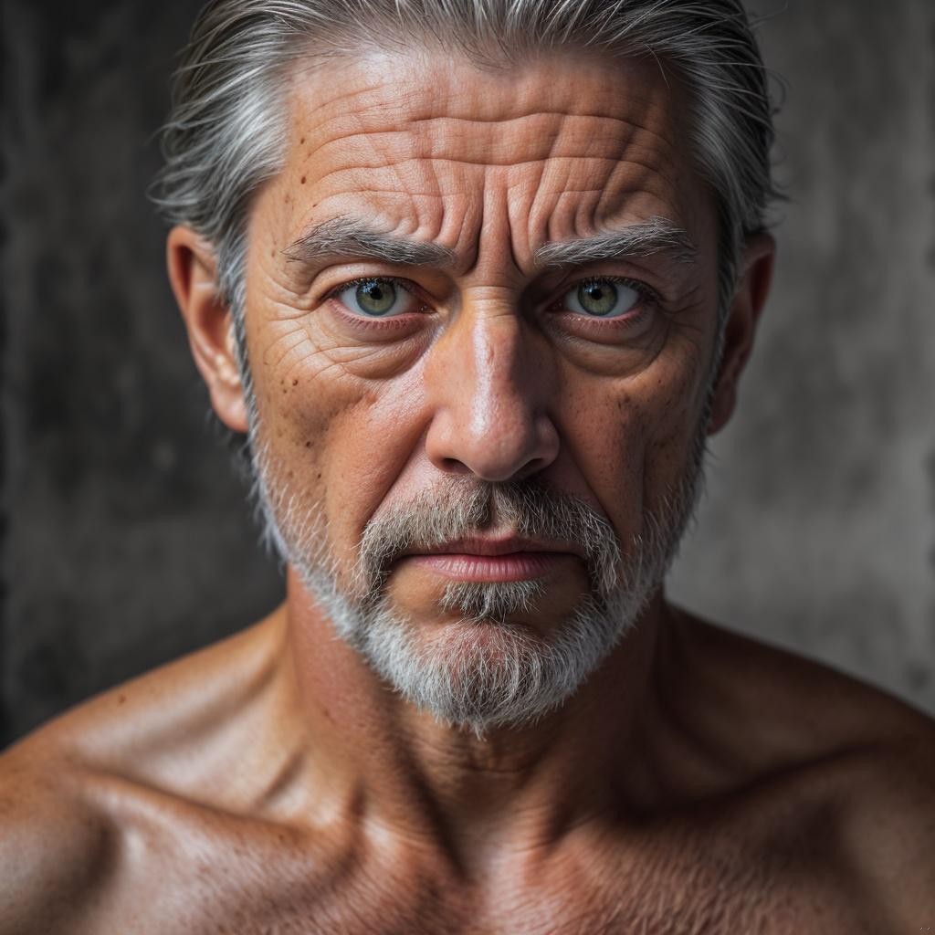 Refleksja o cierpieniu