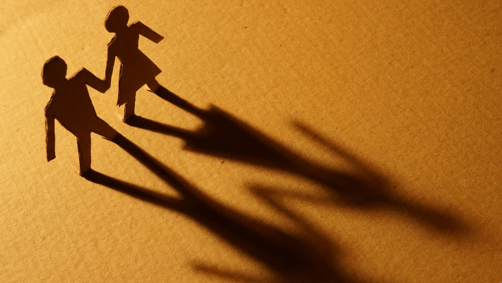 Nie pozwól, by rutyna zniszczyła Waszą miłość – oto, jak temu zapobiec!