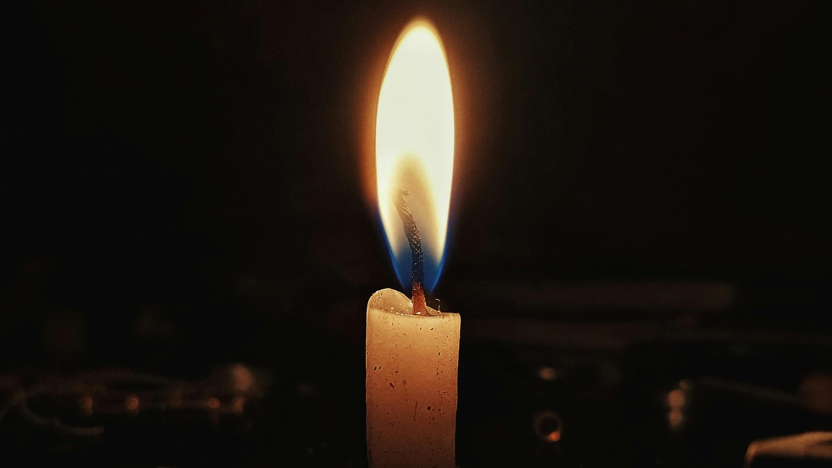 Nie żyje polska miliarderka. Była jedną z najbogatszych Polek