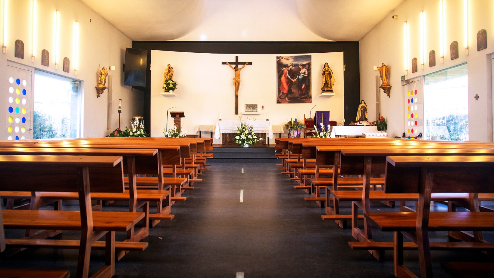 Zdjęcie Czy Polacy zapłacą podatek od wiary? Kontrowersyjna petycja w Senacie #1