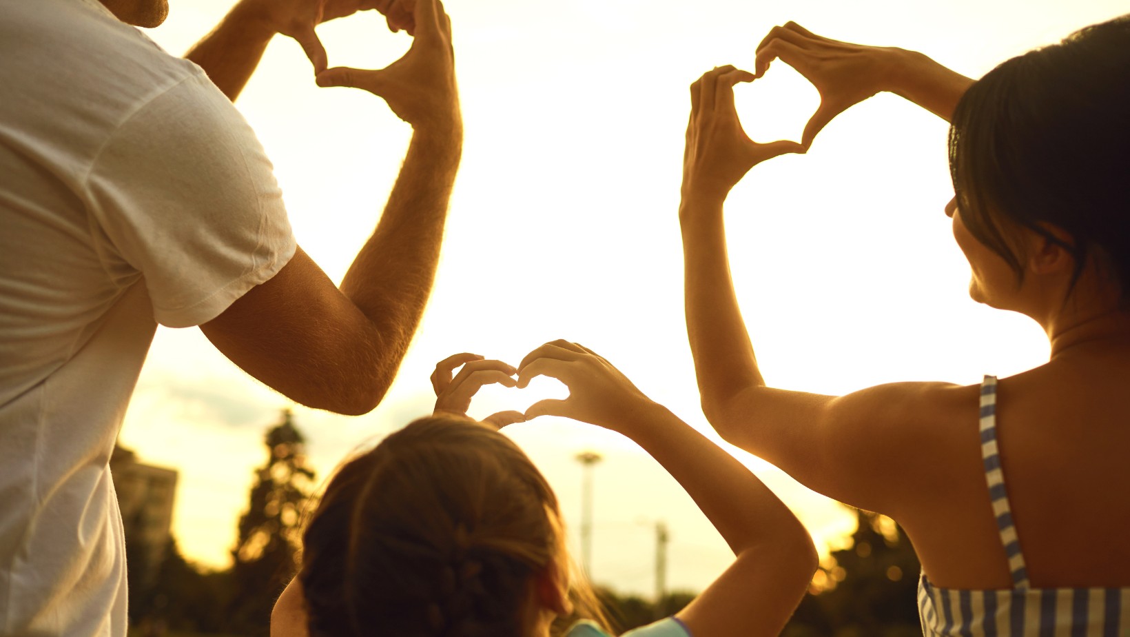 20 najpiękniejszych cytatów o rodzinie, którymi warto podzielić się z bliskimi