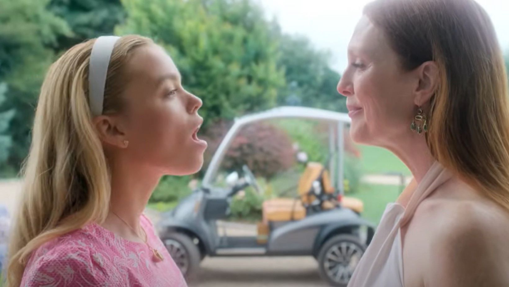 Zdjęcie „Syreny” – nowy serial Netfliksa robi furorę w Polsce i na świecie #1