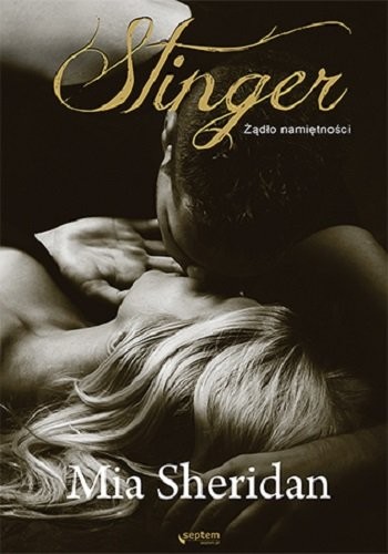 Zdjęcie TOP 10 idealnych książek na udaną majówkę i nie tylko! #4