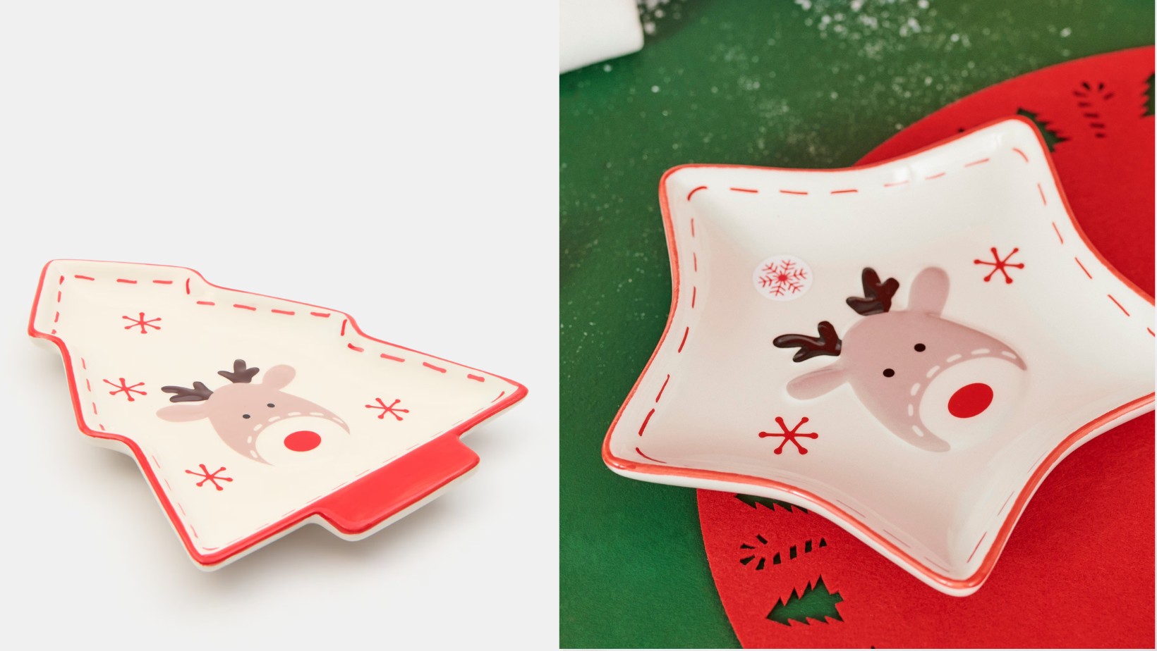 Zdjęcie „Osoby proszone są o zaprzestanie korzystanie” – SINSAY zwraca się z pilnym komunikatem! #1