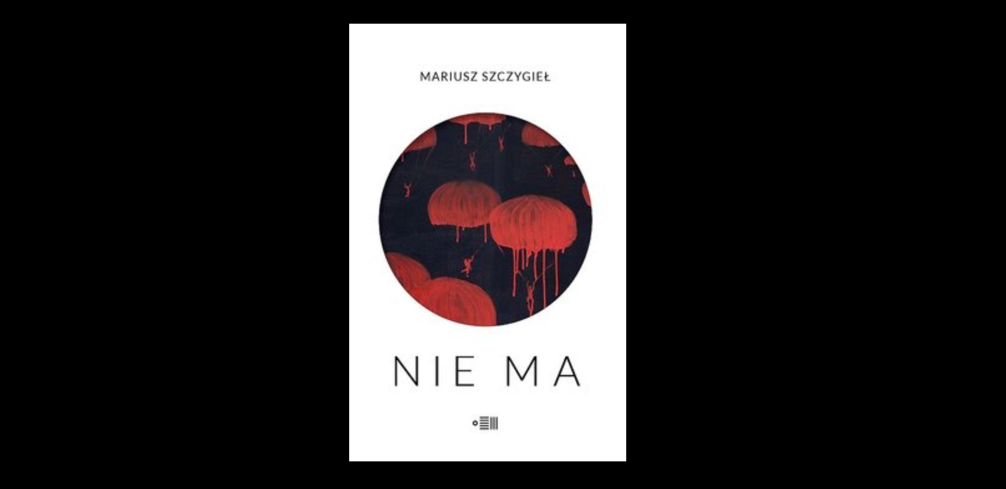 „Nie ma” – 7 interesujących cytatów o pustce, życiu, braku i kształtowaniu