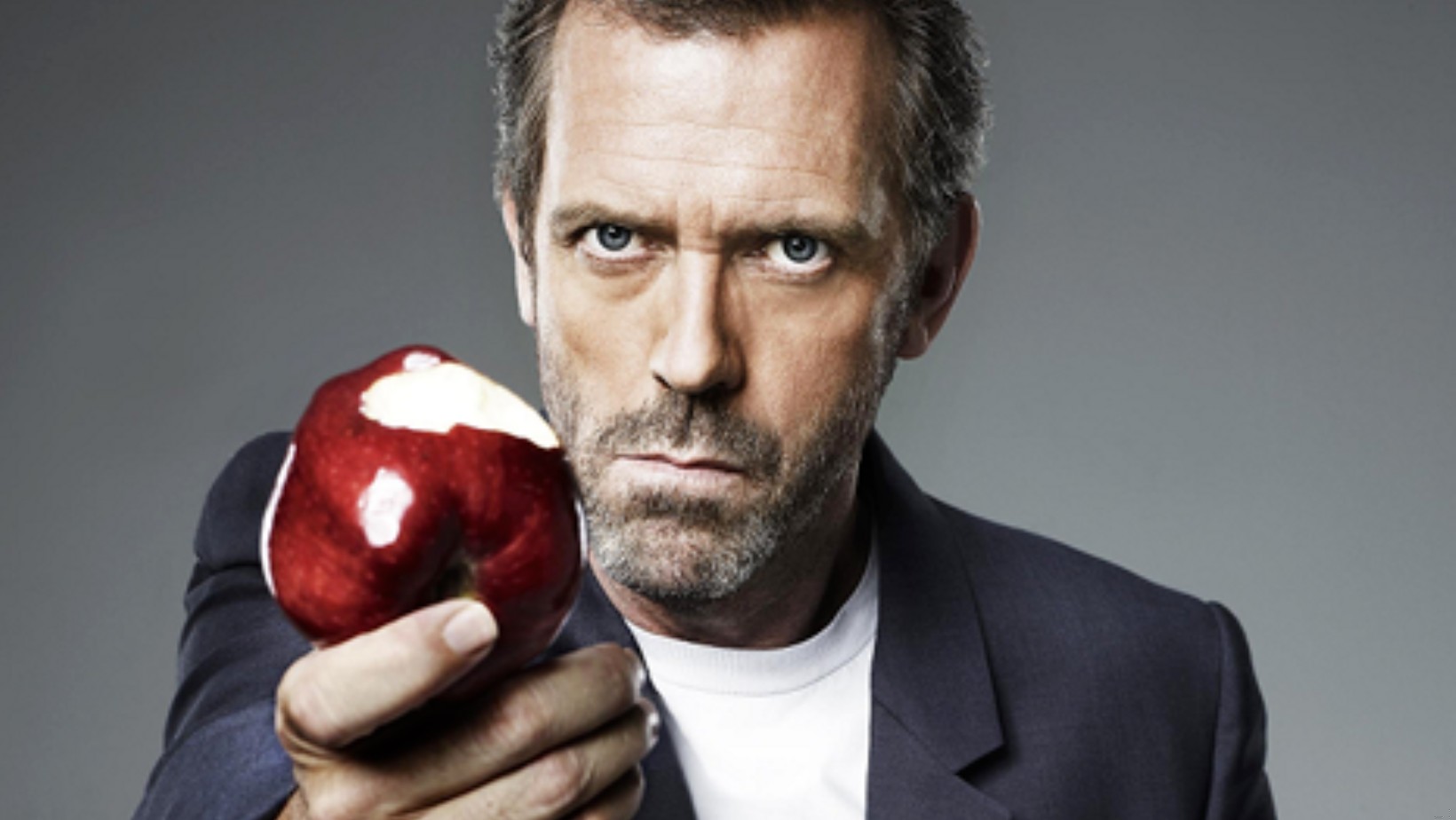 Czy „Dr House” powróci na ekrany? Fani mają powody do radości?