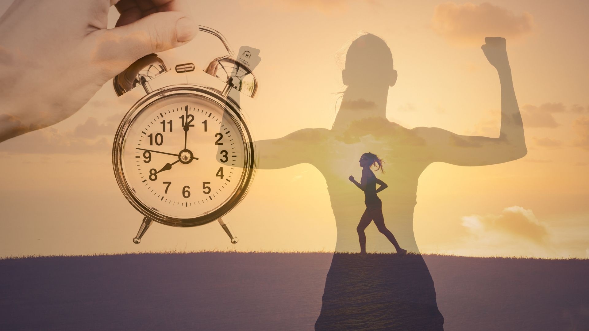 Motywacja zewnętrzna i wewnętrzna- która jest najlepsza?