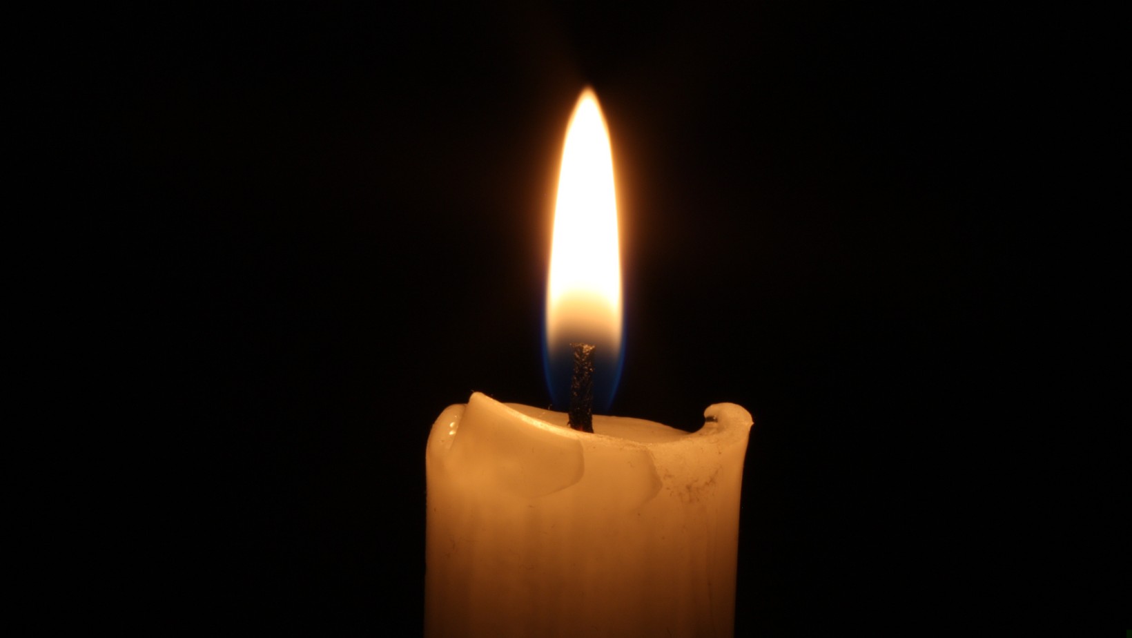 Nie żyje znany aktor. Grał w „Jeziorze marzeń”!