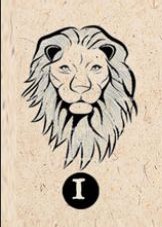 Zdjęcie Wybierz jeden z symboli i sprawdź co mówi Twoja dusza #2