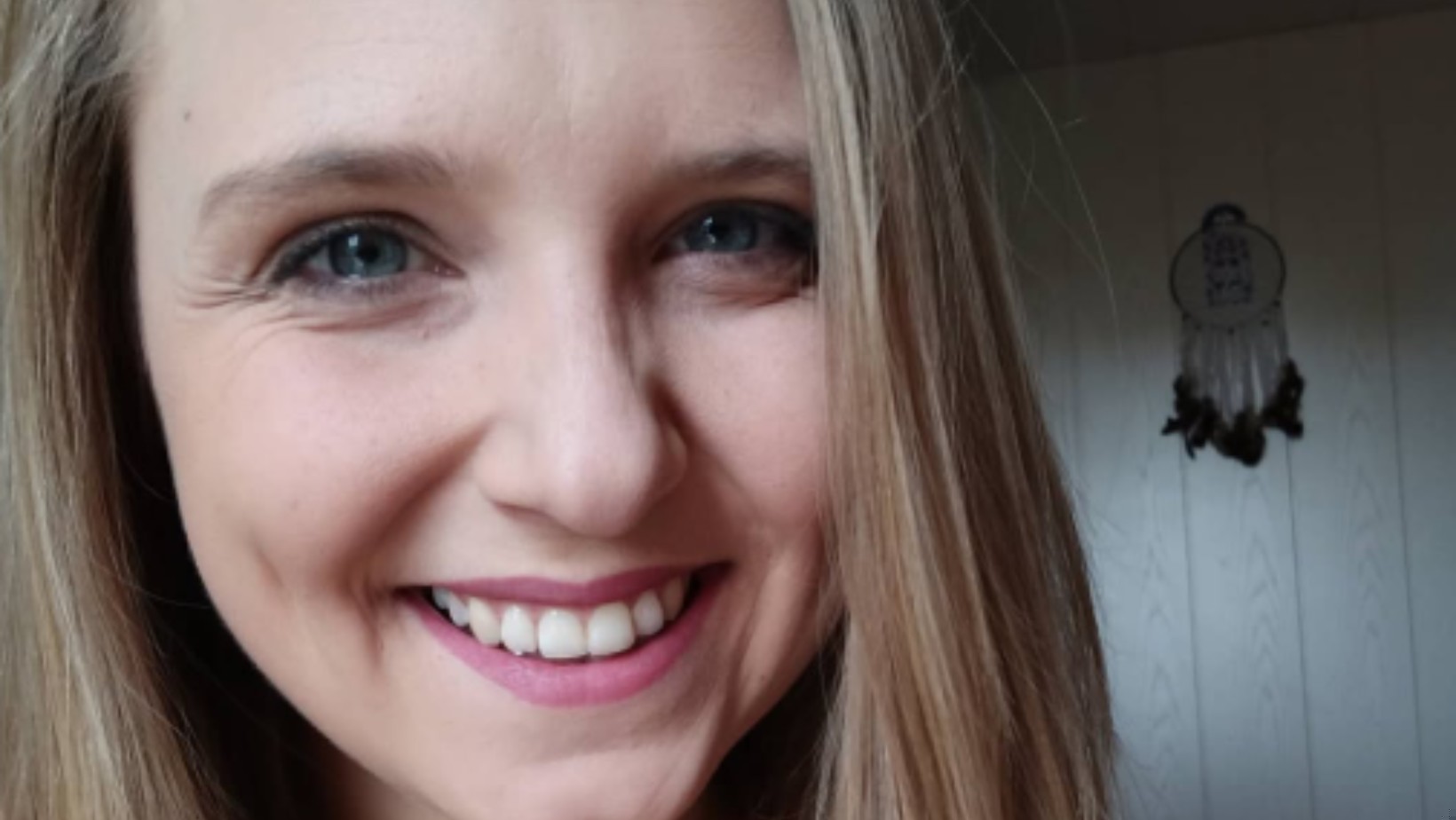 Agnieszka ze „ŚOPW” została mamą! Pokazała pierwsze zdjęcie prosto z porodówki!