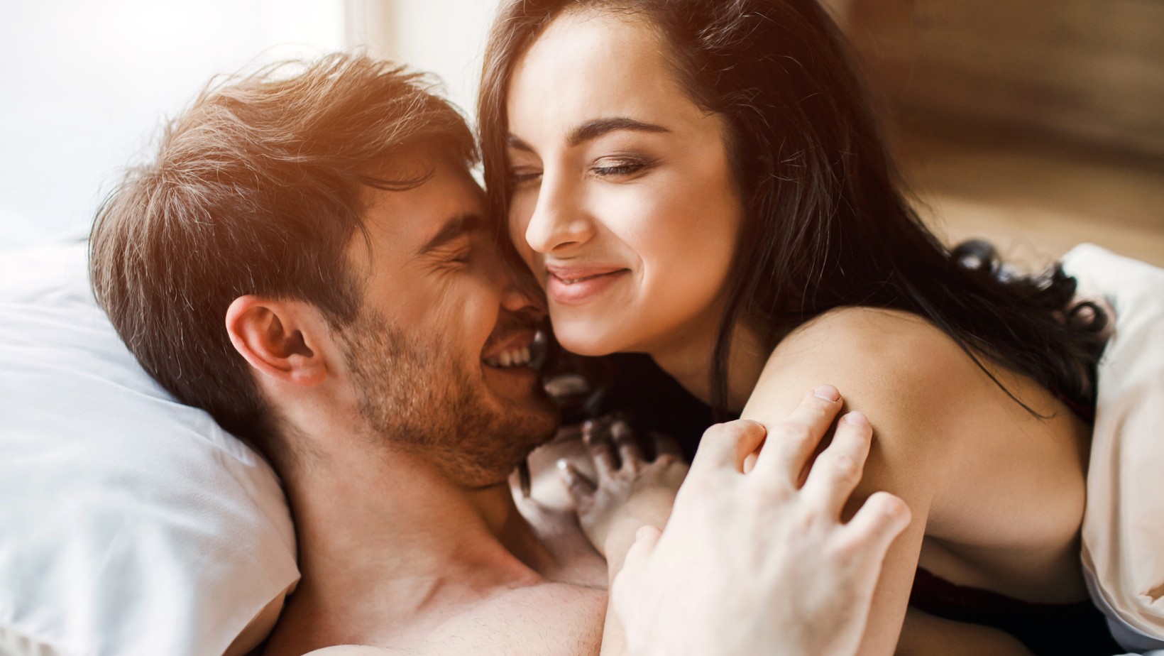 „To intymniejsze niż poród” – Dużo kobiet nie chce tego robić w sypialni