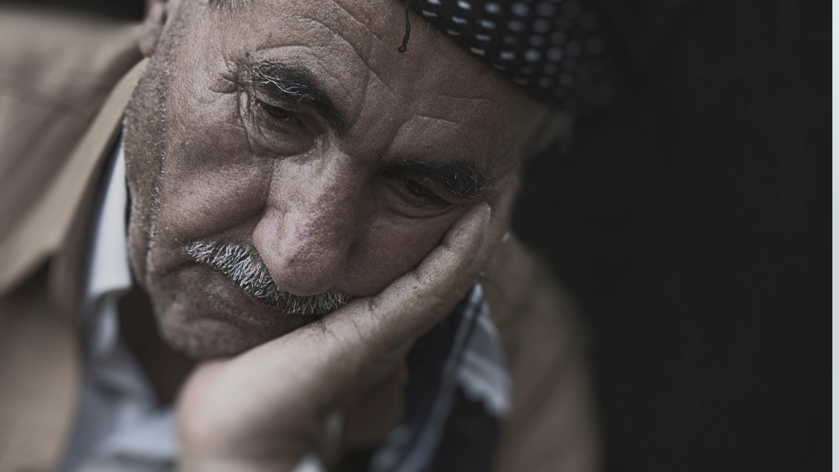 Nowy wiek emerytalny od 2025 roku? Rząd potwierdza zmiany!