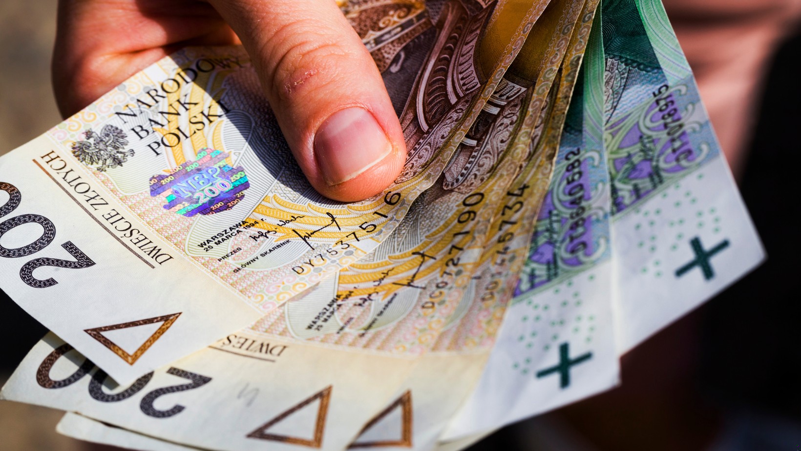 Płaca minimalna wzrośnie? Pracownicy mogą liczyć na ważne zmiany!