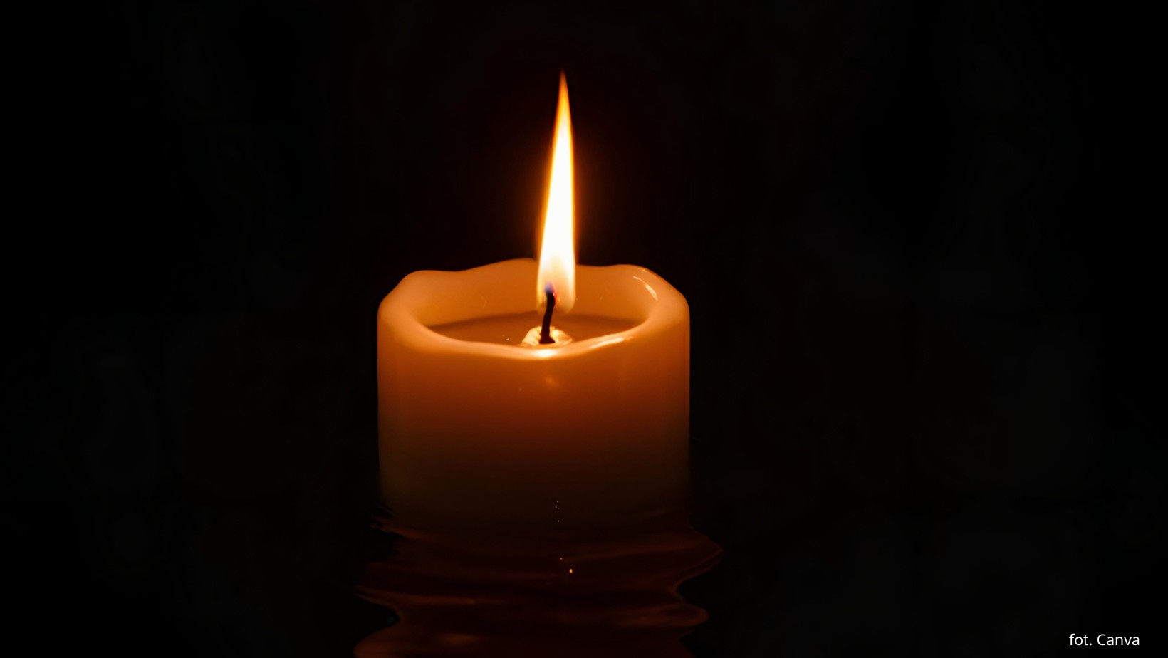 Tragedia! Nie żyje znany polski raper!