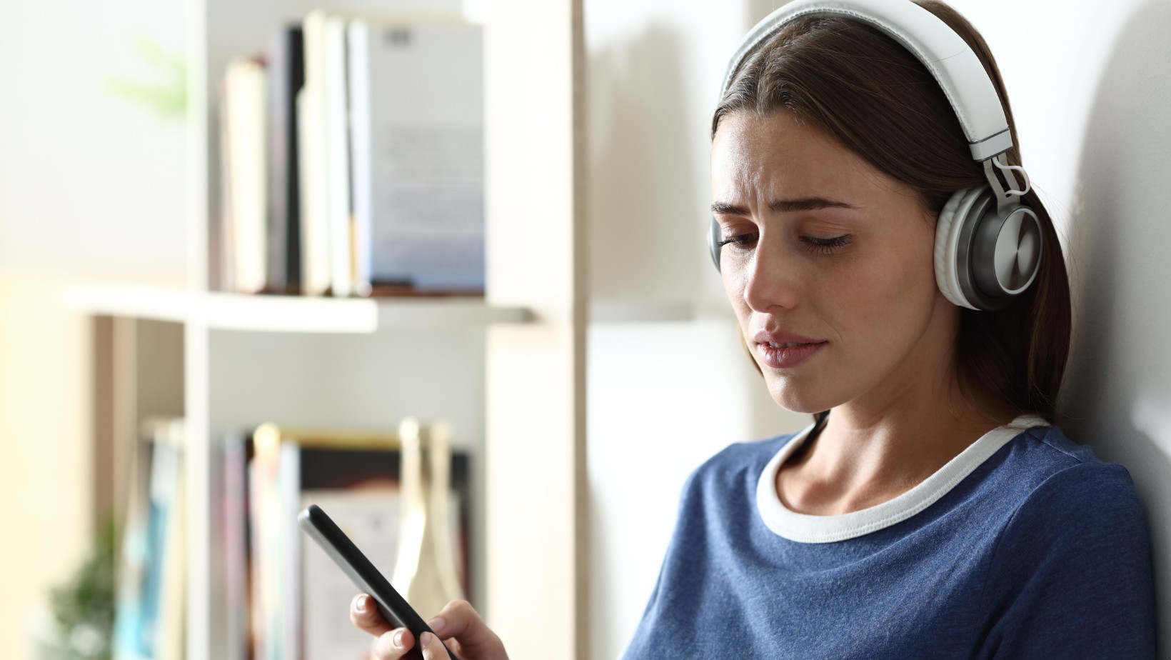 Te 3 codzienne nawyki mogą zrujnować Twoje szczęście