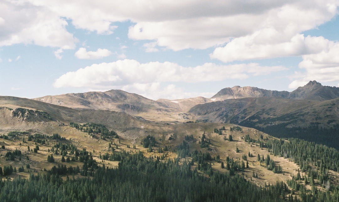 Piękne słowa nie są wiarygodne, wiarygodne – nie są piękne.