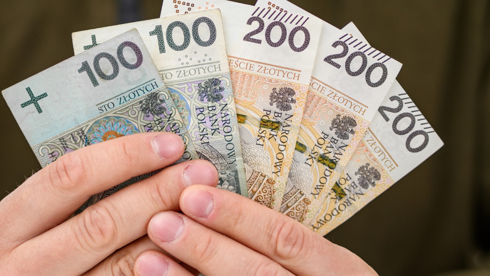 Zmiany w programie popularnego świadczenia! Co czeka Polaków w 2025 roku?