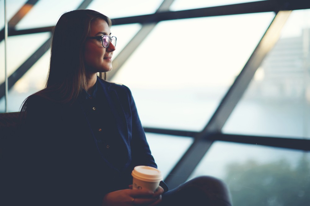 Kiedy się wiele w życiu wycierpiało, każde dodatkowe cierpienie jest …