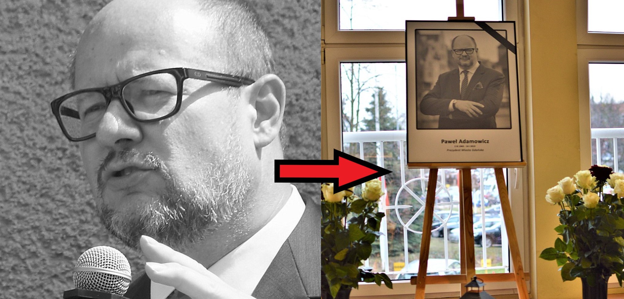 Pieniądze z tacy zostaną przeznaczone na ważny cel – rodziny w Syrii otrzymają pomoc!