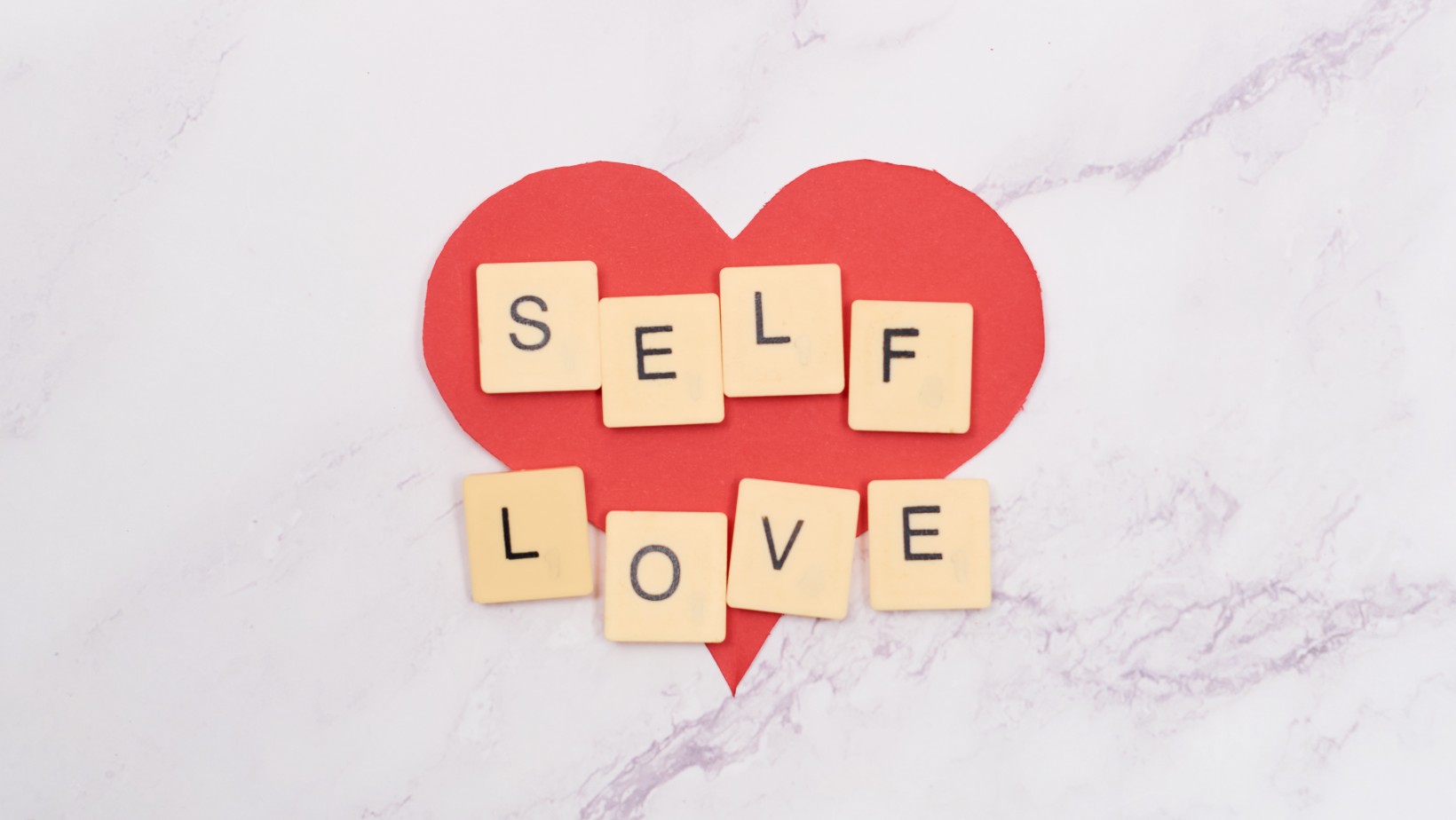 Zdjęcie Zwiększ swoją pewność siebie w 3 prostych krokach – Porady psychologa! #1