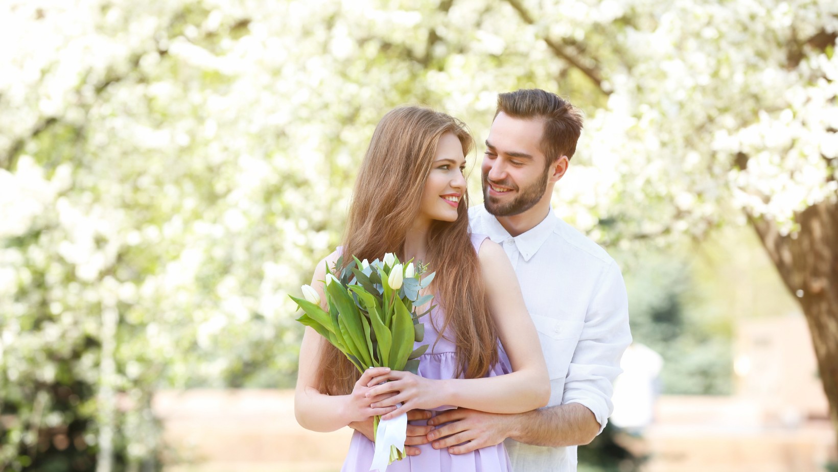 Zdjęcie Te znaki zodiaku odnajdą prawdziwą miłość w maju! #1