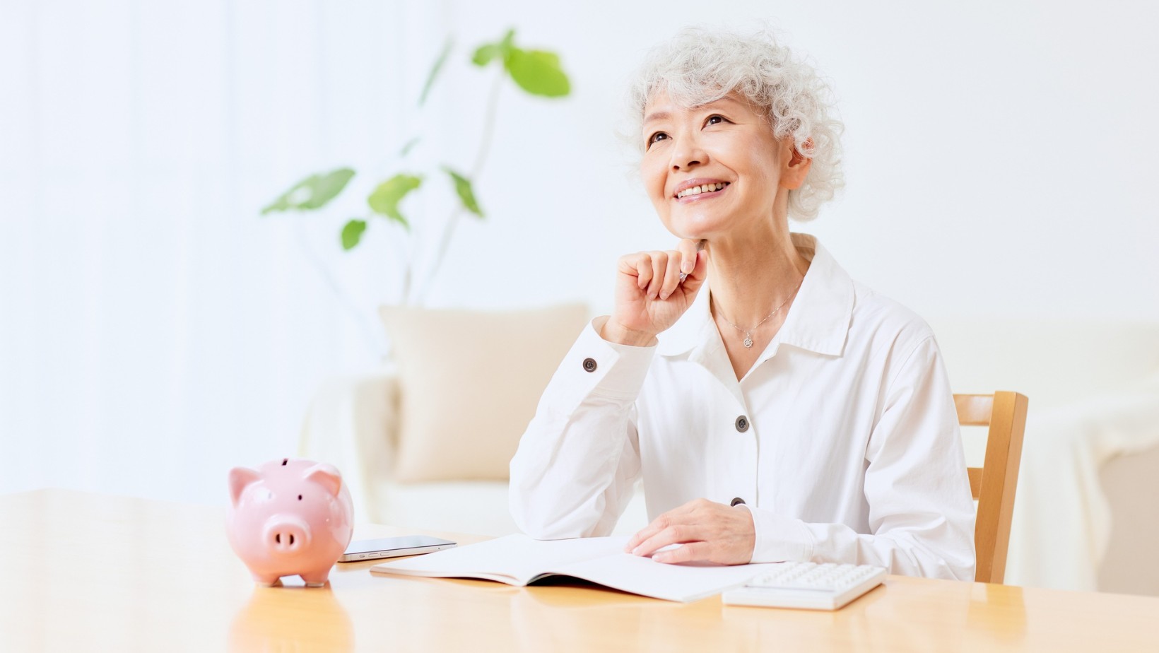 Zdjęcie Błąd w systemie ZUS! Emerytury kobiet mogą wzrosnąć o 50%? #1