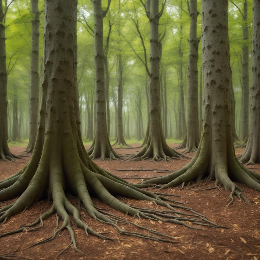 Cytat o Marzeniach i Życiu