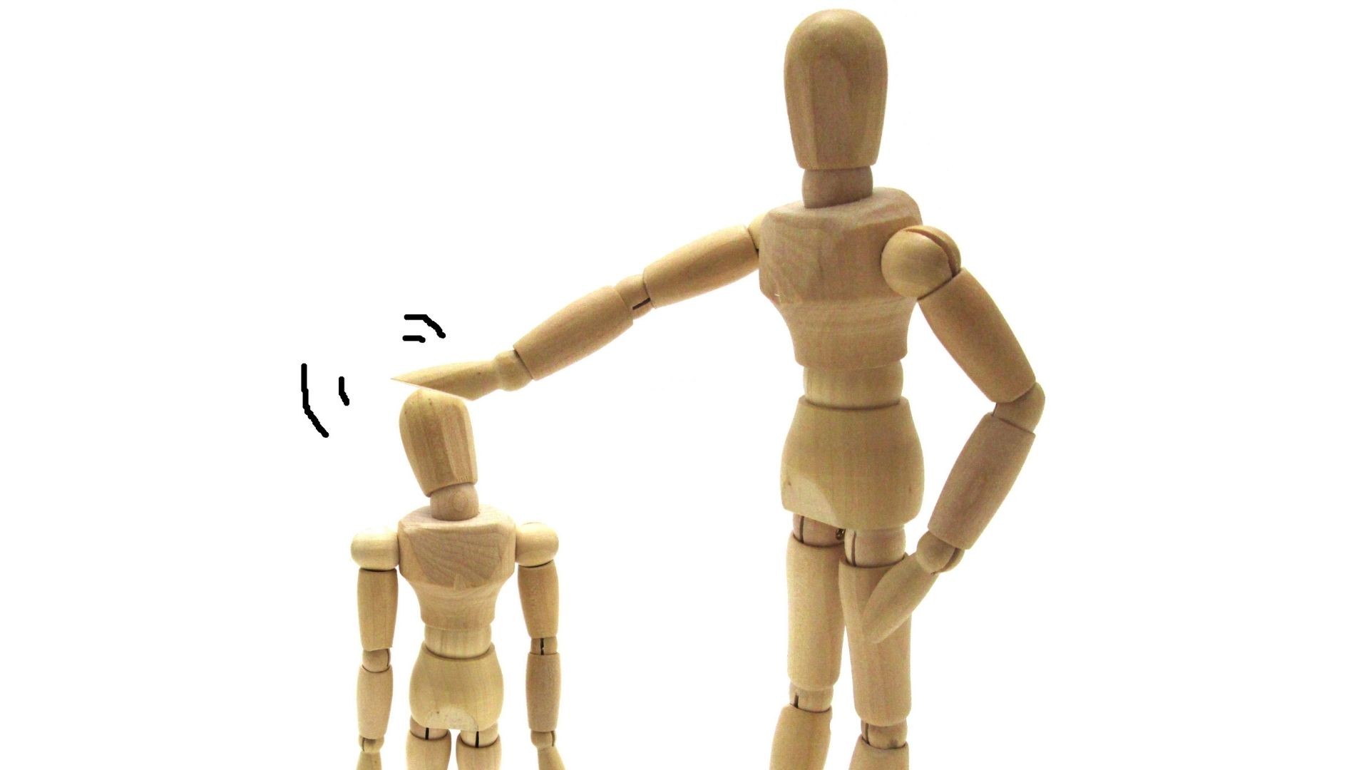 Komplementy- jaką pełnią rolę w życiu?