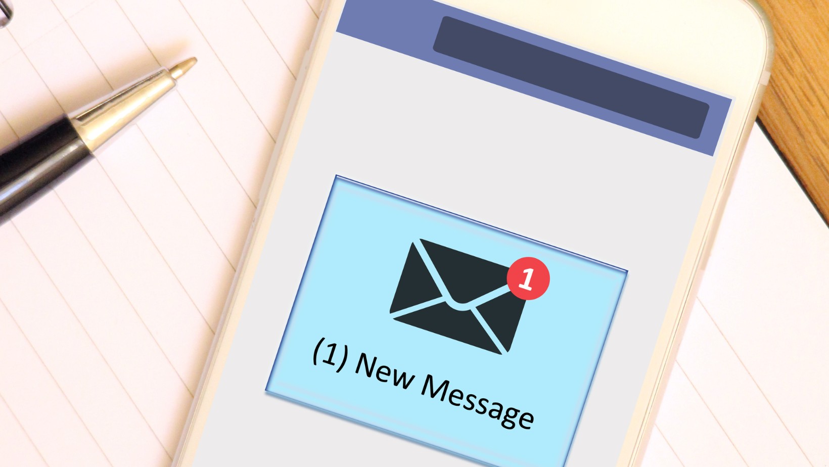 Zdjęcie Tajemnicze SMS-y docierają do Polaków! Sprawdź, co oznaczają! #1