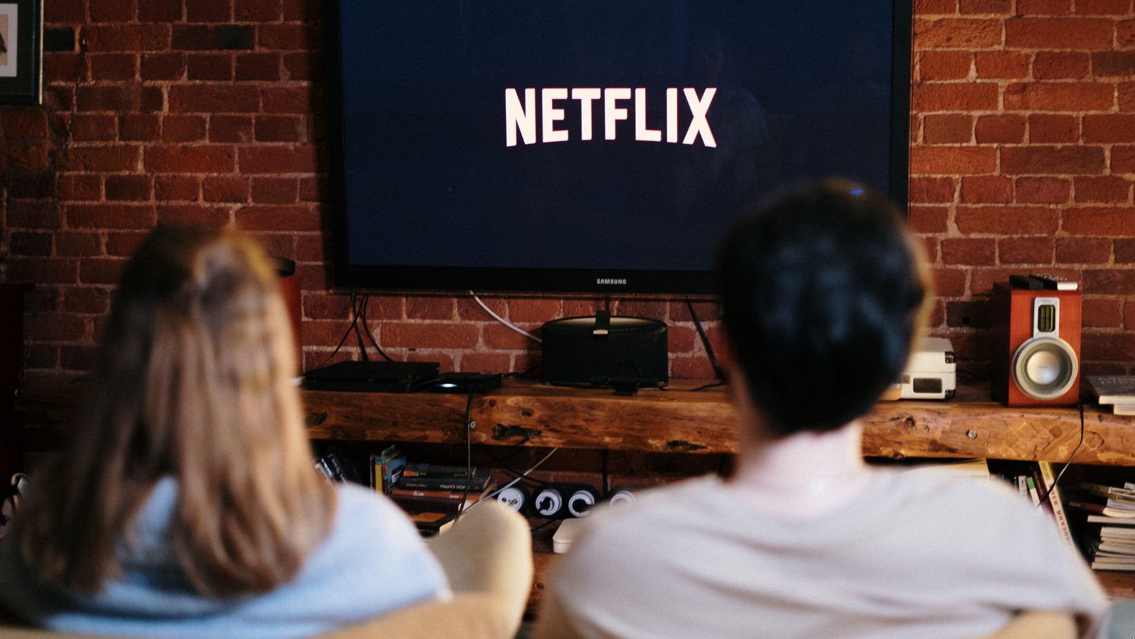 Te nowości Netfliksa warto obejrzeć w październiku