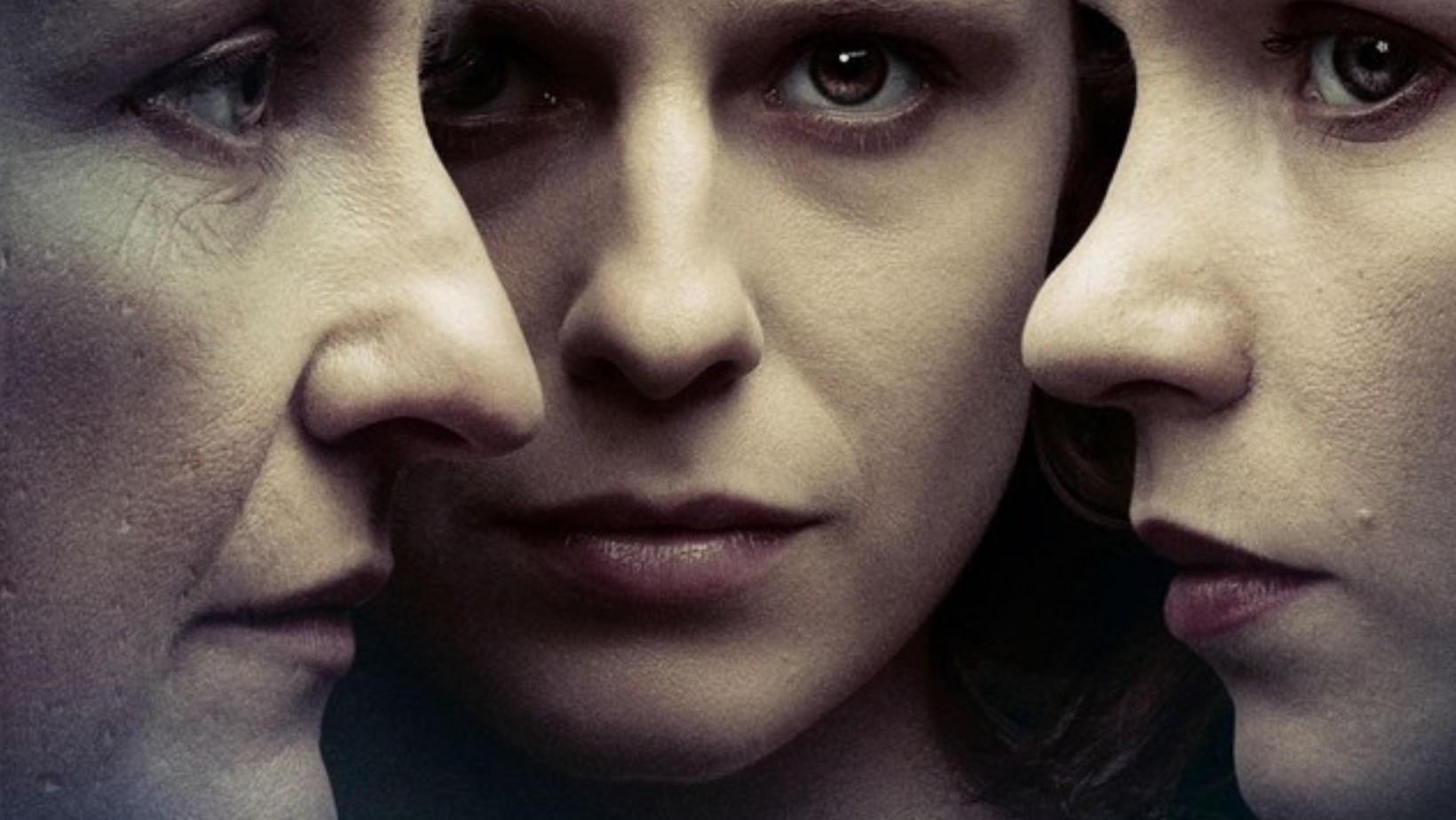 „Morderczynie”: zobacz zwiastun nowego polskiego serialu