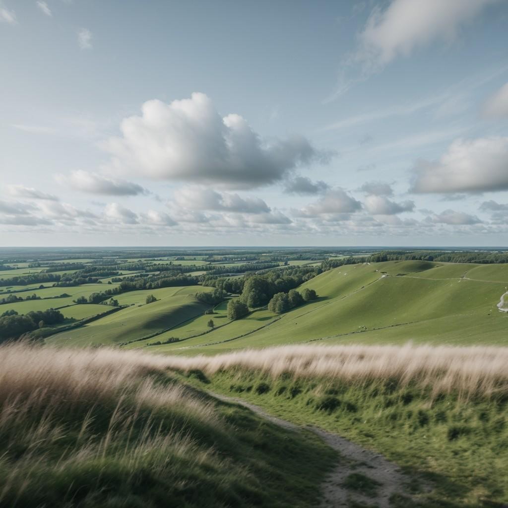 Cytat o Niemożliwości od Nelsona Mandeli