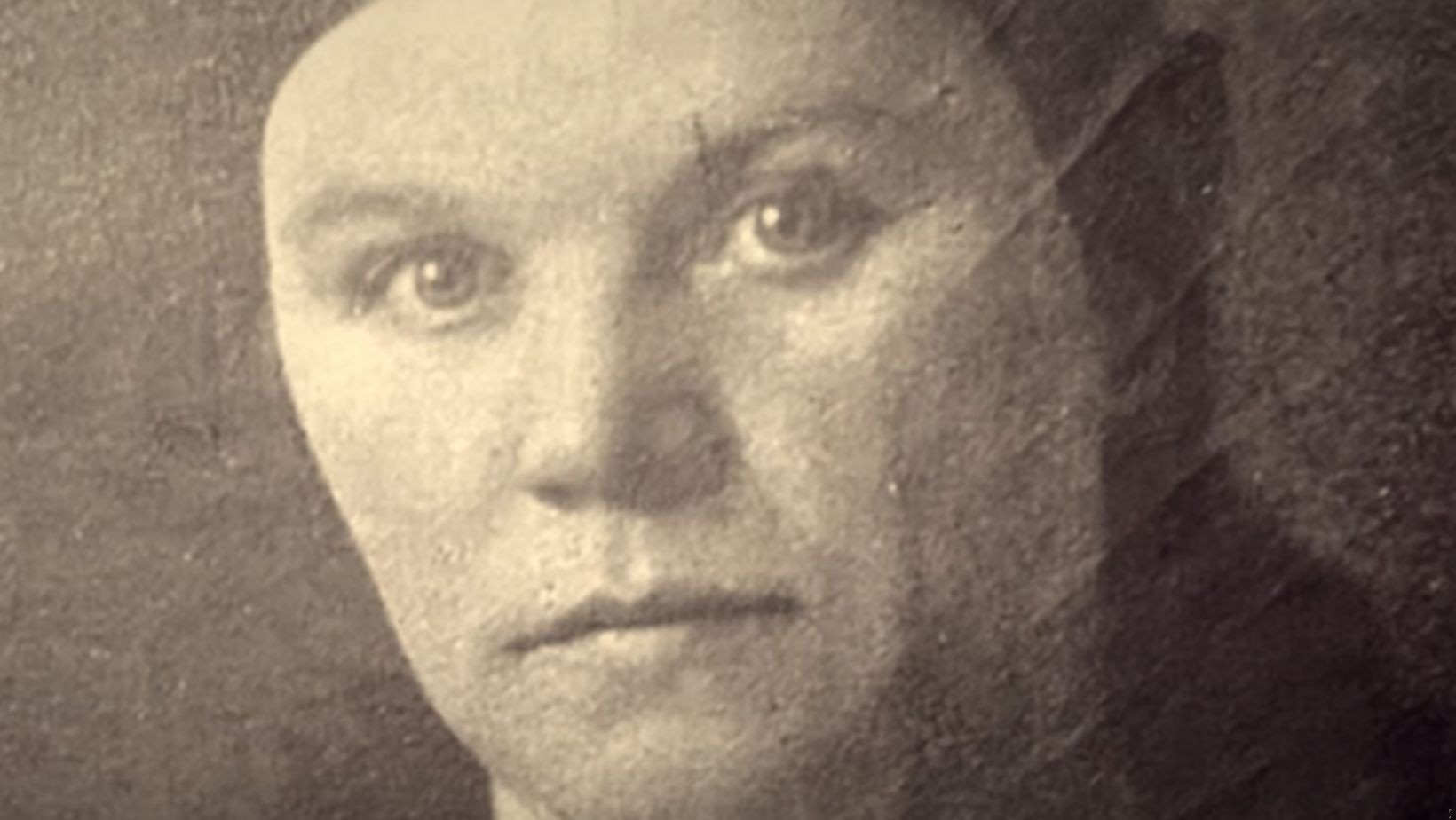 Przerażająca wizja Agnieszki Pilchowej! Przepowiednie jasnowidzki z Wisły spełnią się w 2023 roku?