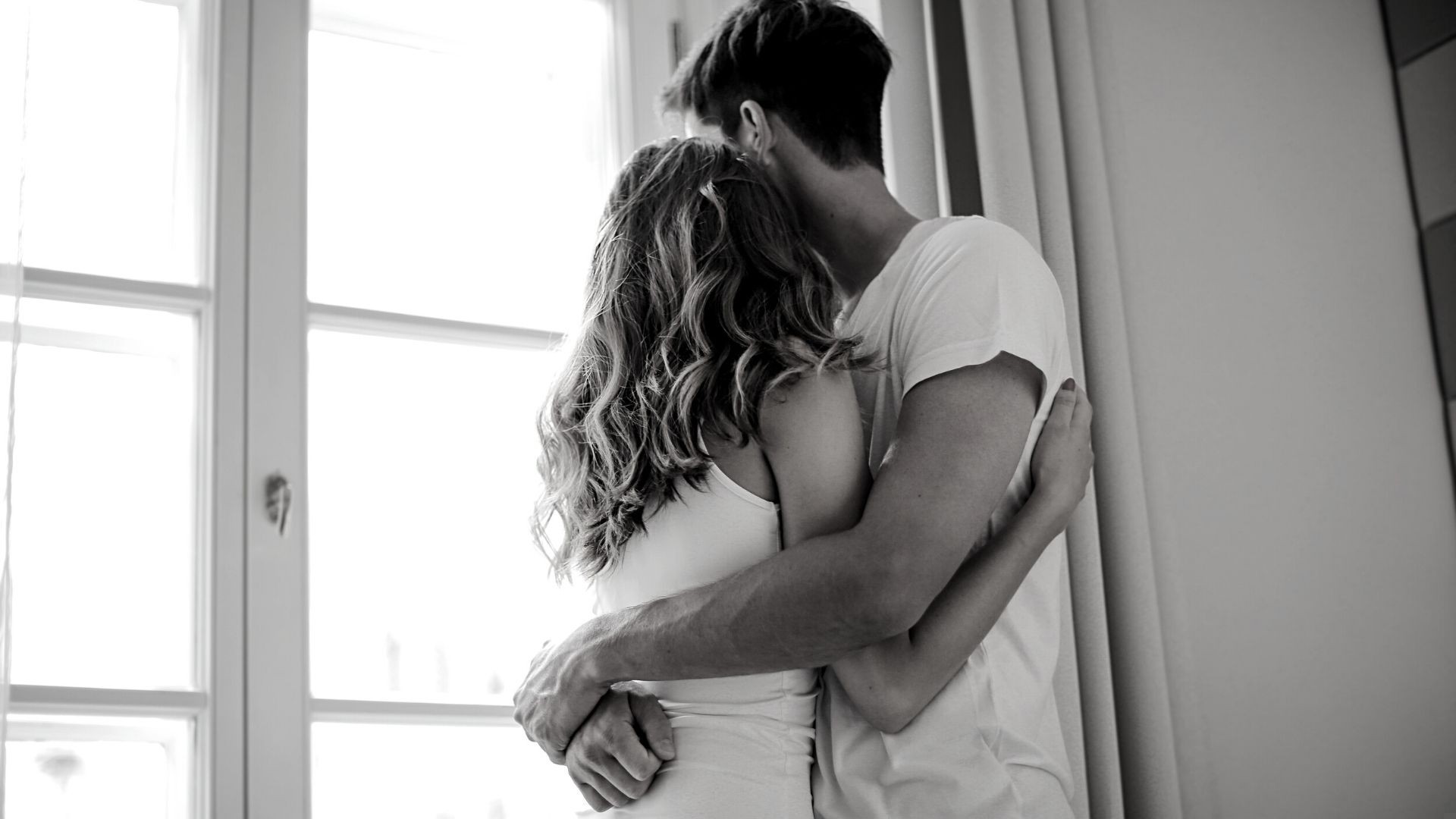 Związek symbiotyczny – jakie są przyczyny takiego rodzaju związków i jak z tym walczyć.