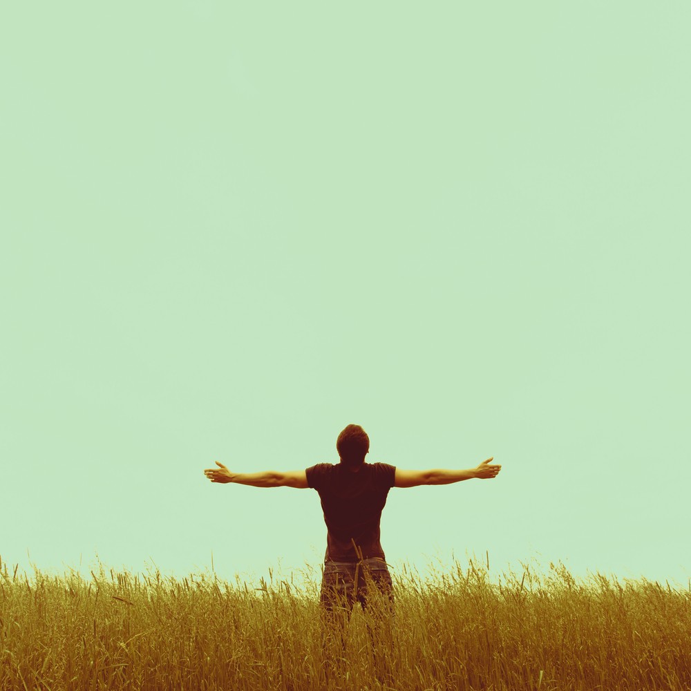 Ten, kto ulega, nie zawsze jest słaby. Mądrze wybieraj swoje …