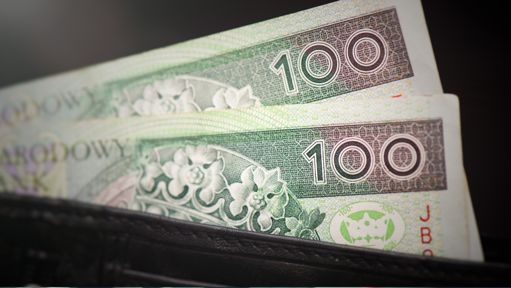 Już od sierpnia rusza nowy dodatek! 1200 złotych dla seniorów i dla rodzin!