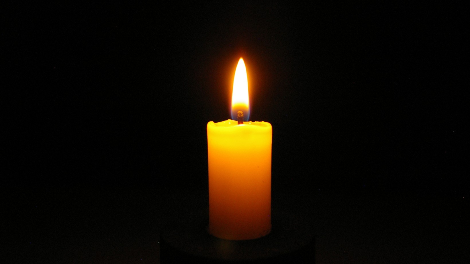 Tragiczny wypadek. Nie żyje 24-letnia gwiazda tenisa…