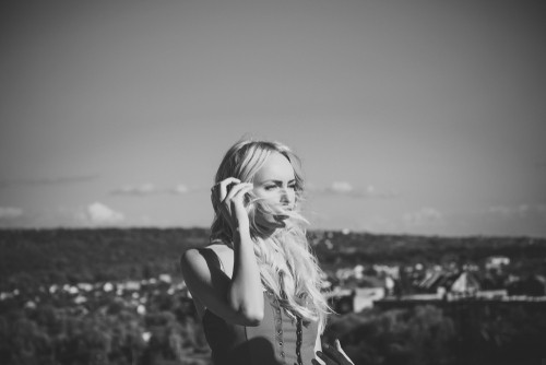 Życie pisze różne scenariusze, a my nie zawsze dokonujemy właściwych …