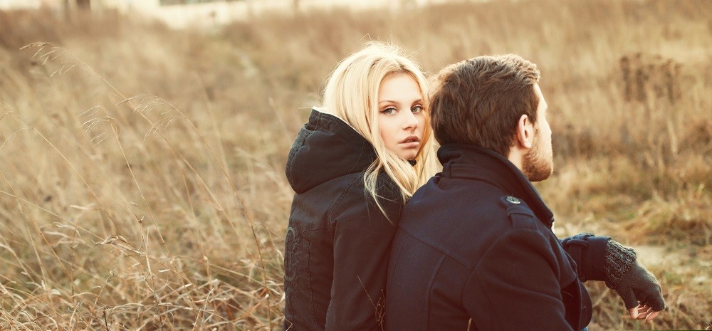 Każda przeżyta chwila ma swoje znaczenie, bo bez niej nie …