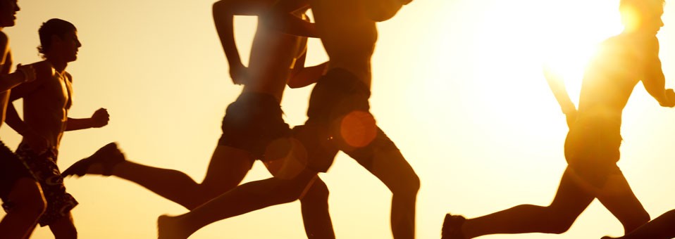 Niektórzy tylko śnią o sukcesie, podczas gdy inni wstają rano …