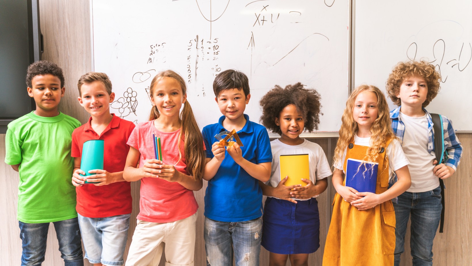 Reforma edukacji! Nowy przedmiot w szkołach?!