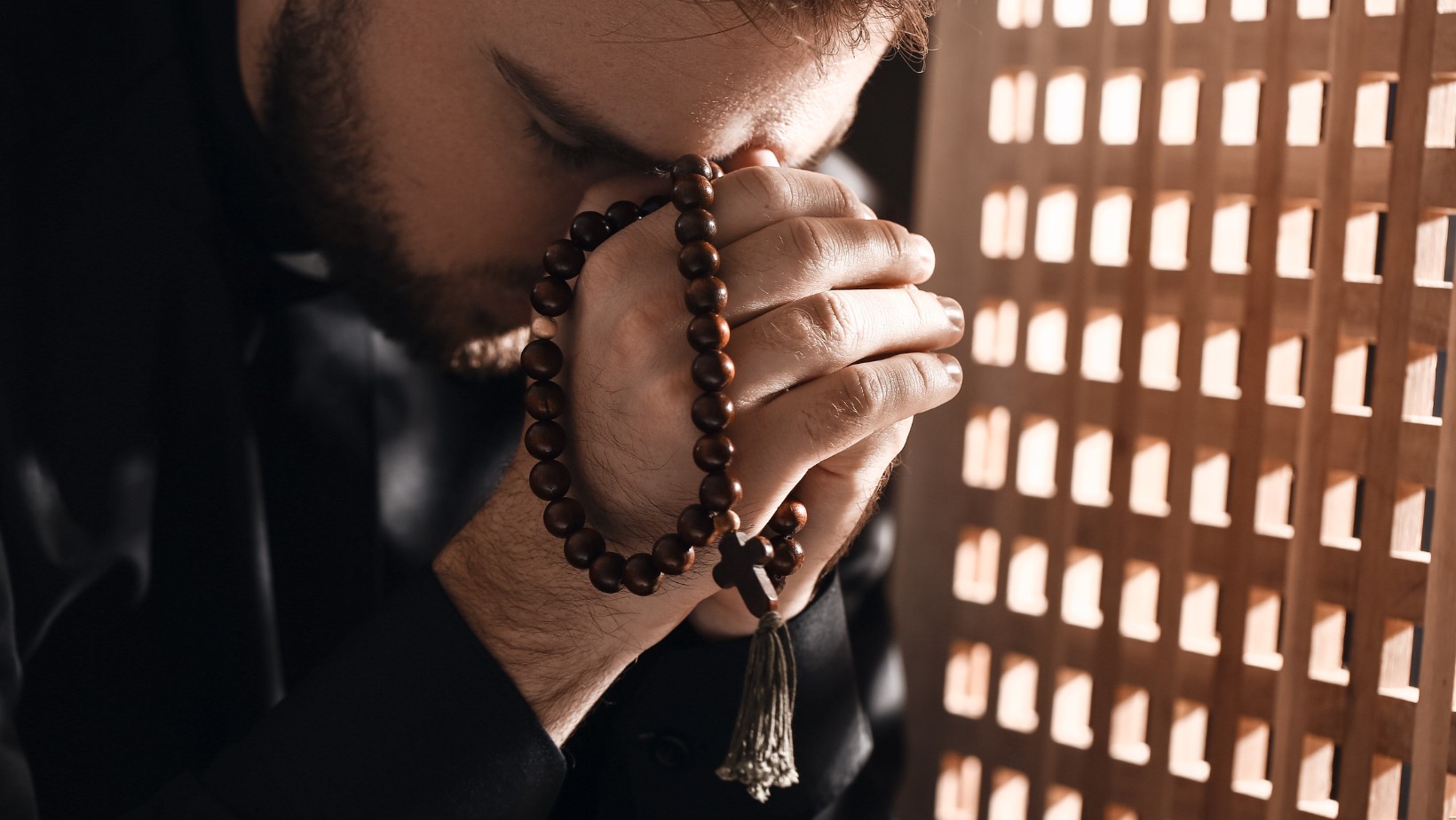 Zdjęcie Kościół przypomina o tych grzechach! Nie wszyscy o tym wiedzą! #1