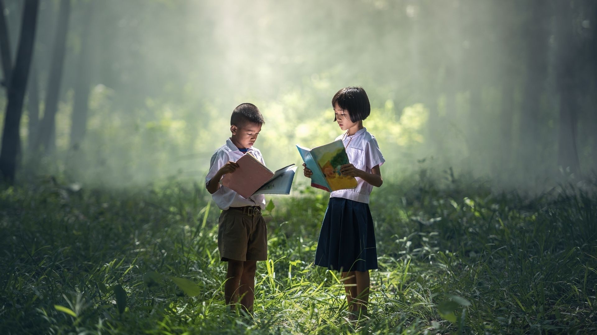 Finlandia jako najlepszy system edukacji na świecie