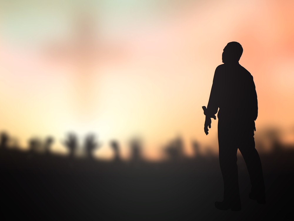 Poczułem w żołądku dziwaczny ogień. Najdziwniejsze było to, że nie …